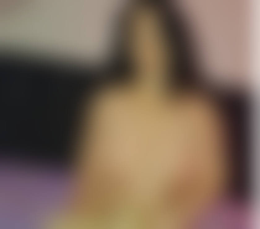 Escorts West Yorkshire Leeds - Photos for 🩷hi I'm Anna Party girl X new 💕